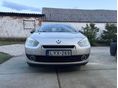 RENAULT FLUENCE 2011/11 - 2
