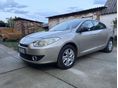 RENAULT FLUENCE 2011/11 - 3
