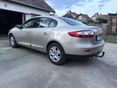 RENAULT FLUENCE 2011/11 - 4