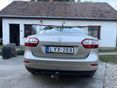 RENAULT FLUENCE 2011/11 - 5