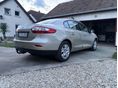 RENAULT FLUENCE 2011/11 - 6