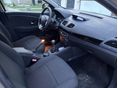 RENAULT FLUENCE 2011/11 - 7