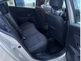 RENAULT FLUENCE 2011/11 - 8