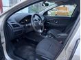 RENAULT FLUENCE 2011/11 - 9