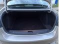 RENAULT FLUENCE 2011/11 - 10