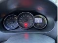 RENAULT FLUENCE 2011/11 - 11