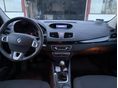 RENAULT FLUENCE 2011/11 - 12