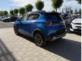 CITROEN C3 2026 - 4
