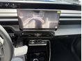 CITROEN C3 2026 - 10