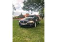VOLKSWAGEN PASSAT VI 1.9 PD TDI Comfortline