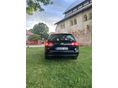 VOLKSWAGEN PASSAT VI 2005/12 - 2