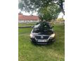 VOLKSWAGEN PASSAT VI 2005/12 - 3