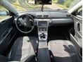VOLKSWAGEN PASSAT VI 2005/12 - 4