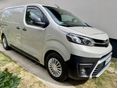 TOYOTA PROACE 2016/11 - 2