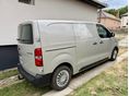 TOYOTA PROACE 2016/11 - 3