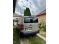 TOYOTA PROACE 2016/11 - 5