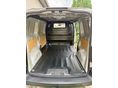 TOYOTA PROACE 2016/11 - 6