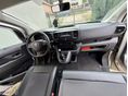 TOYOTA PROACE 2016/11 - 7