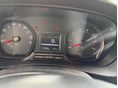TOYOTA PROACE 2016/11 - 8