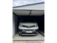 TOYOTA PROACE 2016/11 - 9