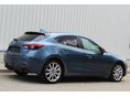 MAZDA 3 2014/5 - 4