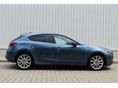 MAZDA 3 2014/5 - 5
