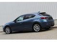 MAZDA 3 2014/5 - 3