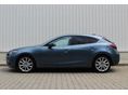 MAZDA 3 2014/5 - 2