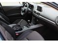 MAZDA 3 2014/5 - 7