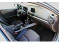 MAZDA 3 2014/5 - 7