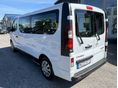 OPEL VIVARO 2017/1 - 3