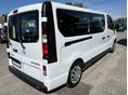 OPEL VIVARO 2017/1 - 4