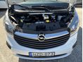 OPEL VIVARO 2017/1 - 5