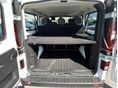 OPEL VIVARO 2017/1 - 6