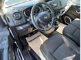 OPEL VIVARO 2017/1 - 7