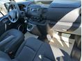 OPEL VIVARO 2017/1 - 8