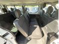 OPEL VIVARO 2017/1 - 9