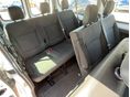 OPEL VIVARO 2017/1 - 10