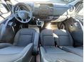 OPEL VIVARO 2017/1 - 11