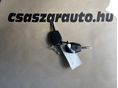 OPEL VIVARO 2017/1 - 12