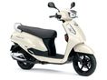 SUZUKI ADDRESS 125 AKCIÓS Áron! Azonnal készletről Vihető!