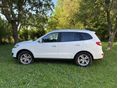 HYUNDAI SANTA FE 2.2 CRDi Premium (Automata) 4WD 197LE