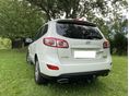 HYUNDAI SANTA FE 2011/6 - 3