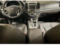 HYUNDAI SANTA FE 2011/6 - 4