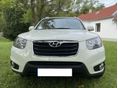 HYUNDAI SANTA FE 2011/6 - 2