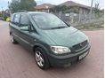 OPEL ZAFIRA A 2000/7 - 6