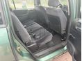 OPEL ZAFIRA A 2000/7 - 9