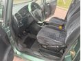 OPEL ZAFIRA A 2000/7 - 11