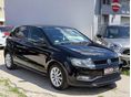 VOLKSWAGEN POLO 2015/4 - 1
