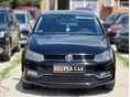 VOLKSWAGEN POLO 2015/4 - 2